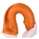 Gode Subindick M 27 x 7.5cm 