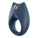 Cockring connecté Royal One Satisfyer 