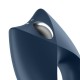 Cockring connecté Royal One Satisfyer 