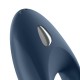 Cockring connecté Mighty One Satisfyer 