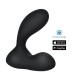 Stimulateur de prostate connecté Vick Neo 7 x 2.7 cm 