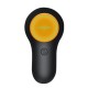 Stimulateur de prostate connecté Vick Neo 7 x 2.7 cm 