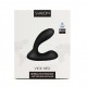 Stimulateur de prostate connecté Vick Neo 7 x 2.7 cm 