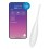 Stimulateur Twirling Joy Satisfyer 17cm Blanc