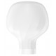 Double Wand-er Satisfyer 33cm Blanc 