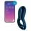 Cockring vibrant Satisfyer Epic Duo Navy