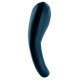 Cockring vibrant Satisfyer Epic Duo Navy 