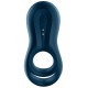 Cockring vibrant Satisfyer Epic Duo Navy 