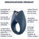 Pack Satisfyer Partner Box 3 - Sextoys connectés 