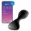 Plug vibrant connecté Trendsetter Satisfyer 7 x 3.5cm