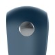 Cockring Vibrant Satisfyer Plus 2.5cm 