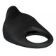 Anneau vibrant Thimble 25mm 