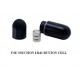 Anneau vibrant Thimble 25mm 