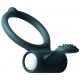 Anneau vibrant Power Clit 30mm 