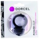 Anneau vibrant Power Clit 30mm 
