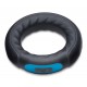 Cockring vibrant Power perf Ring 50mm 