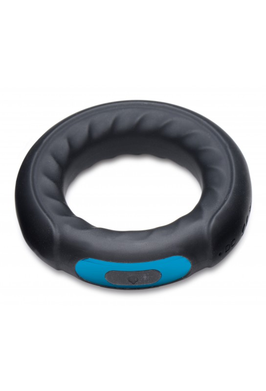 Cockring vibrant Power perf Ring 50mm 