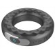 Cockring vibrant Atlas 42mm 