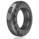 Cockring vibrant Atlas 42mm 