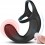 Ballstretcher vibrant Gorman 9 Vibrations