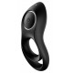 Anneau pénien vibrant Legendary Duo Satisfyer 