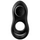 Anneau pénien vibrant Legendary Duo Satisfyer 
