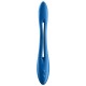 Multi-vibrateur Elastic Game Satisfyer Bleu 