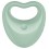 Anneau vibrant Perfect Pair 3 Satisfyer