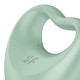 Anneau vibrant Perfect Pair 3 Satisfyer 