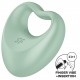 Anneau vibrant Perfect Pair 3 Satisfyer 