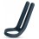 Cockring Stimulateur de Bourses Ball Stim 36mm