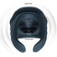 Masturbateur vibrant Nova 7 Pulsations 