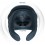 Masturbateur vibrant Nova 7 Pulsations