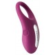 Cockring Vibrant Winni 30mm 