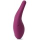 Cockring Vibrant Winni 30mm 