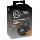 Ballstretcher vibrant Touring Vibe 10 Vibrations 