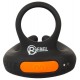 Ballstretcher vibrant Touring Vibe 10 Vibrations 