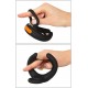 Ballstretcher vibrant Touring Vibe 10 Vibrations 