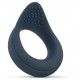 Anneau Perineus Vibe 7 Vibrations 