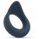 Anneau Perineus Vibe 7 Vibrations