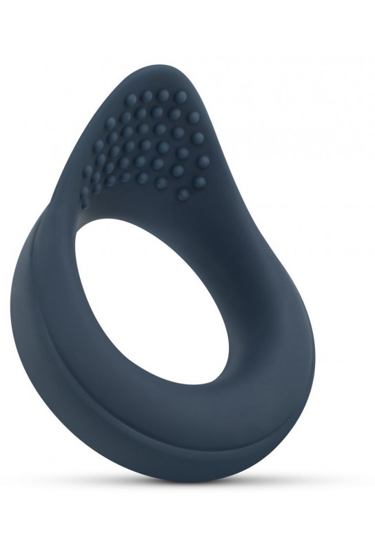 Anneau Perineus Vibe 7 Vibrations 