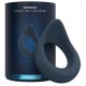 Anneau Perineus Vibe 7 Vibrations 