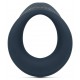 Anneau Perineus Vibe 7 Vibrations 