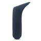 Anneau Perineus Vibe 7 Vibrations 