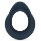 Anneau Perineus Vibe 7 Vibrations 