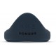 Anneau Perineus Vibe 7 Vibrations 