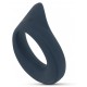 Anneau Perineus Vibe 7 Vibrations 