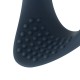Anneau Perineus Vibe 7 Vibrations 