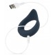 Anneau Perineus Vibe 7 Vibrations 