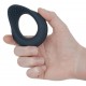 Anneau Perineus Vibe 7 Vibrations 